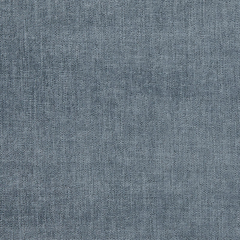 Alyssa 2 Seat Sofa with Slipcover