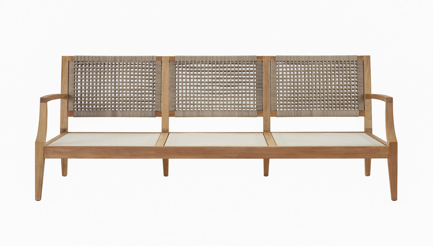 Chesapeake Outdoor Sofa