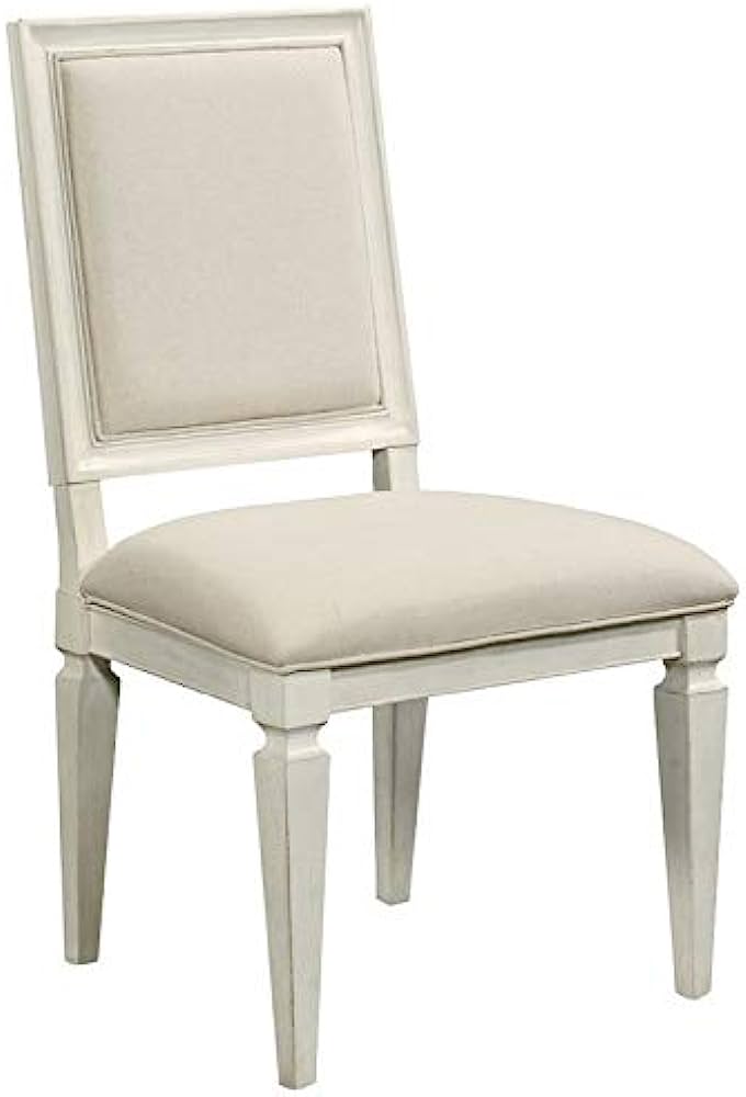 Summer Hill Woven Accent Arm Chair