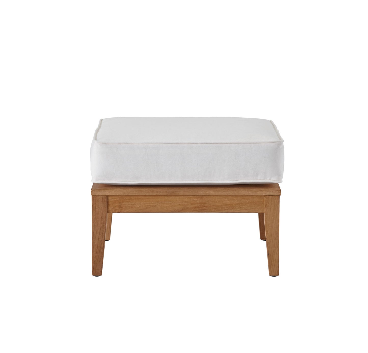 Chesapeake Outdoor Ottoman