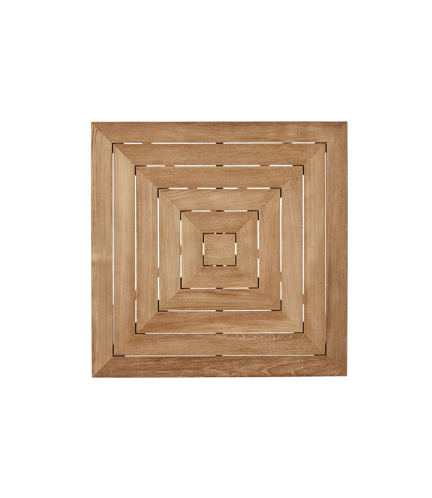 Chesapeake Bar Table
