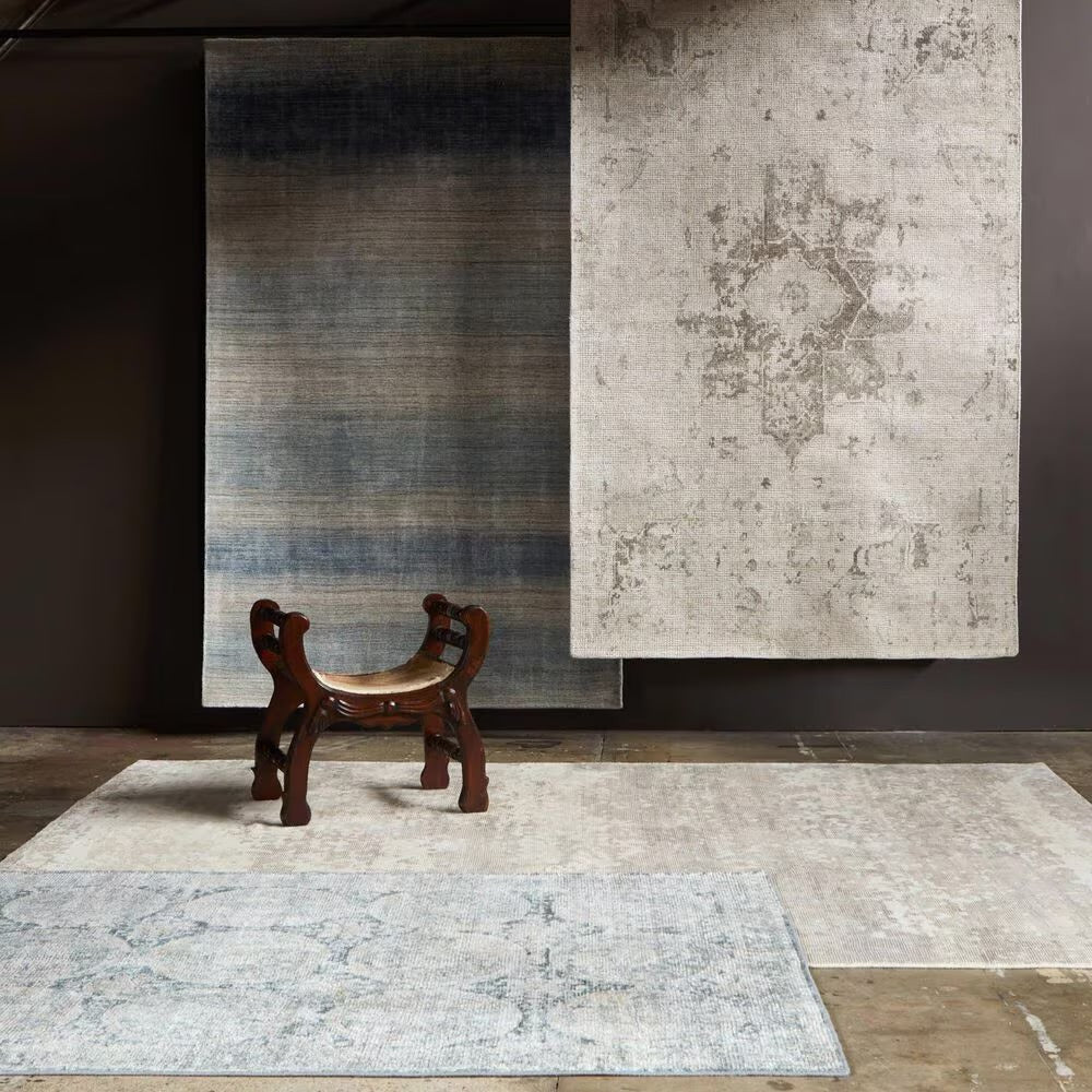 Area Rugs | Modern, Coastal & Traditional Rugs| Madison Furniture Barn CT