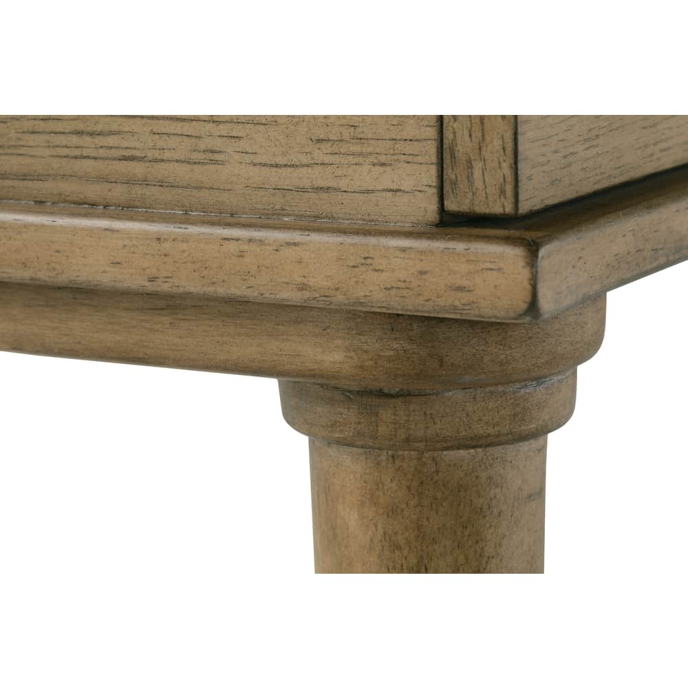 Provence Writing Desk