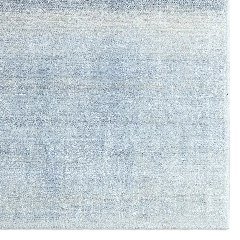 Newport Rug