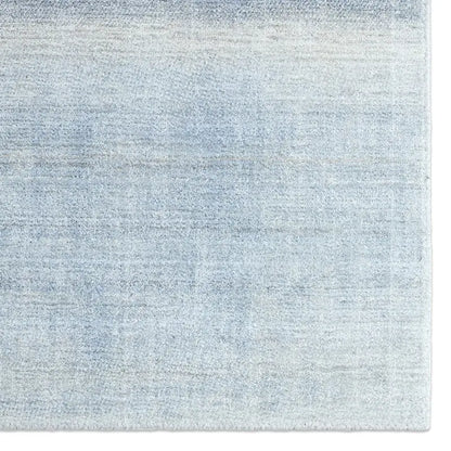 Newport Rug