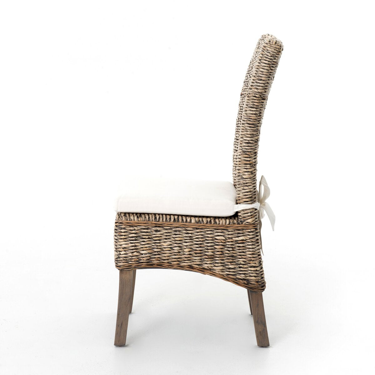 Banana Leaf Chairs