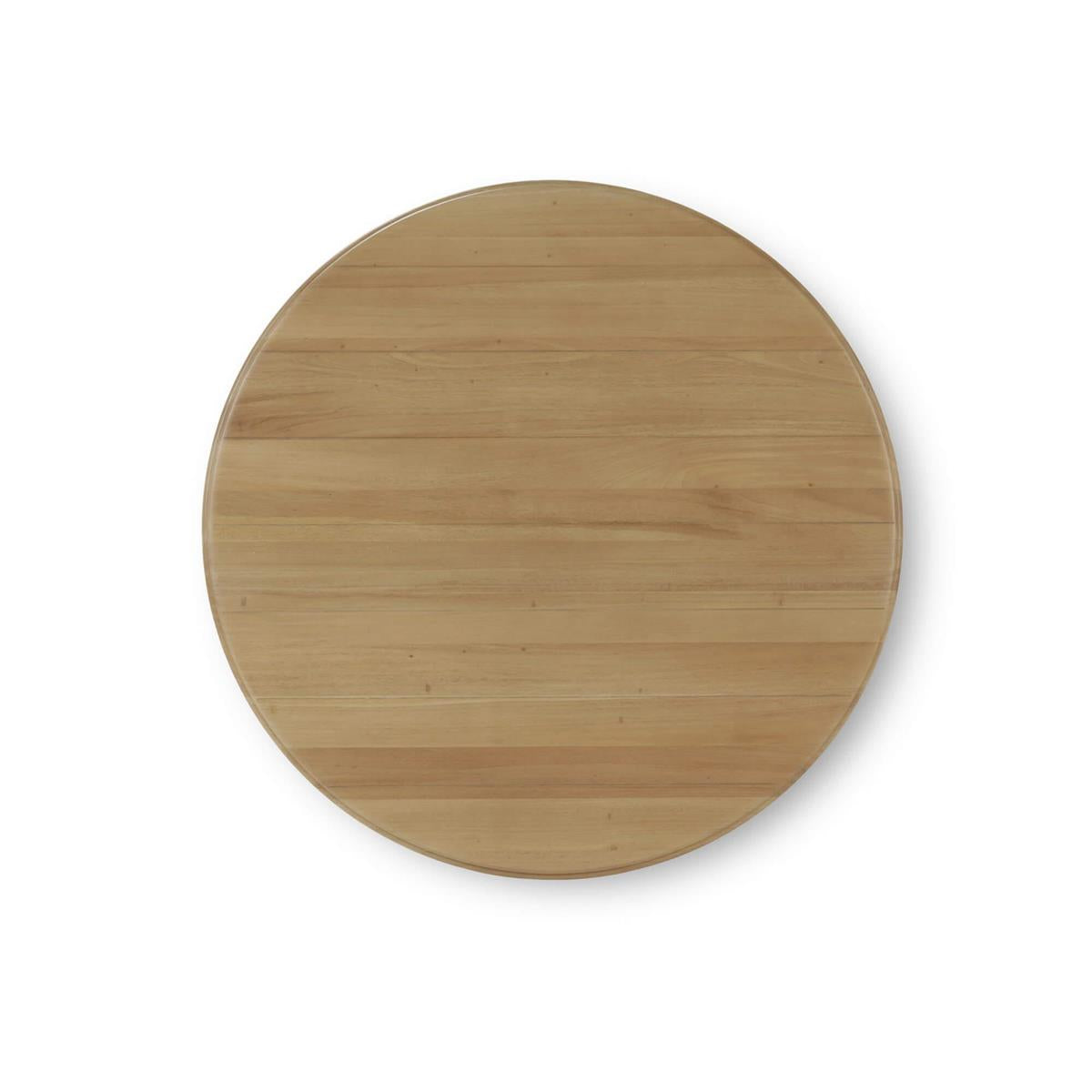Gloucester 48” Round Dining Table