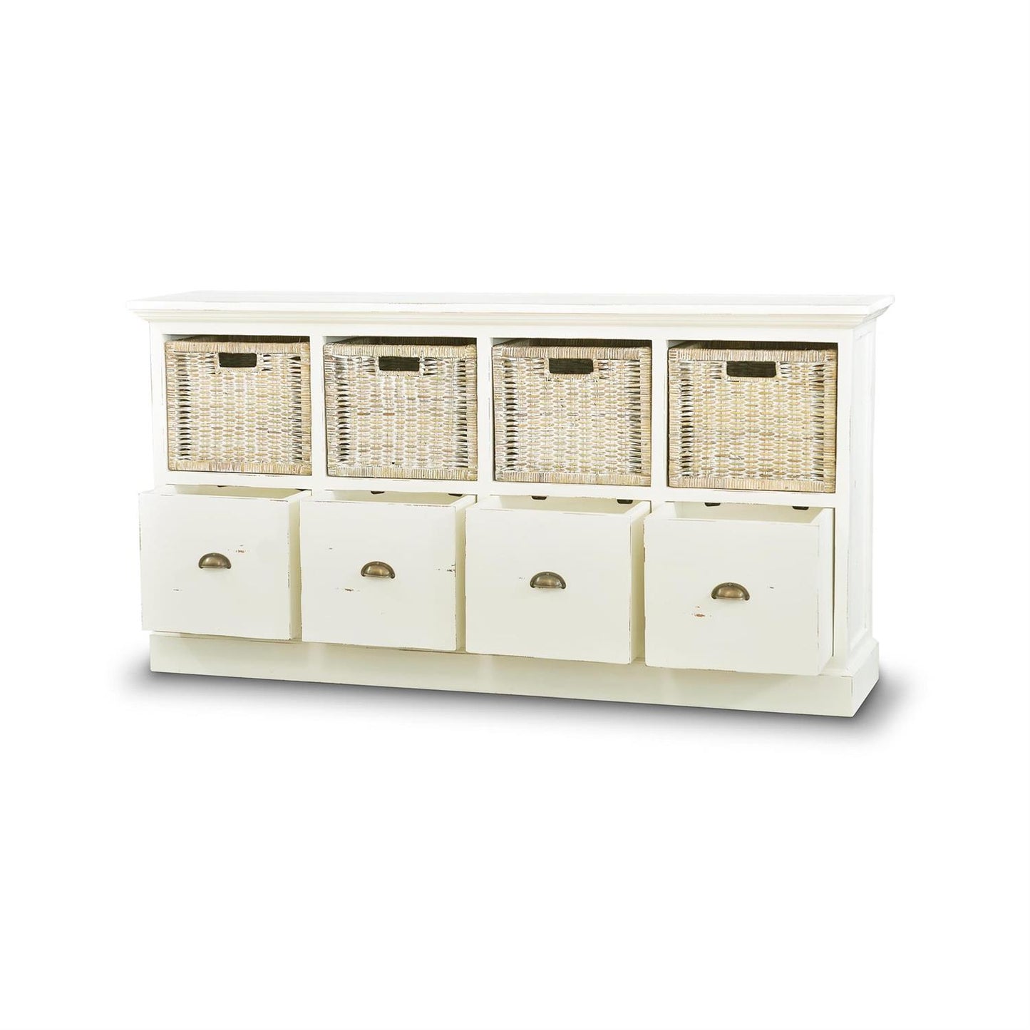 Cape Cod Storage