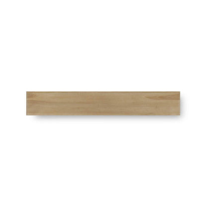 Osborne 4 Door Narrow Sideboard