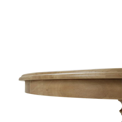 Gloucester 48” Round Dining Table