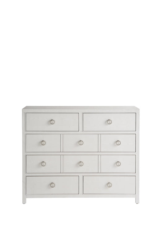 Pacific Grove Dresser