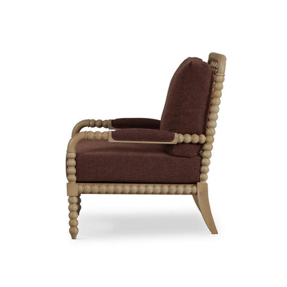 Cholet Arm Chair