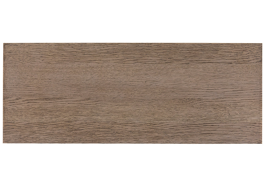 Tide and Timber : Nightstand