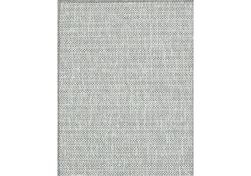 Tide and Timber Upholstered Bed
