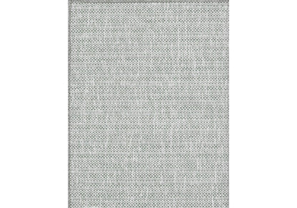 Tide and Timber Upholstered Bed