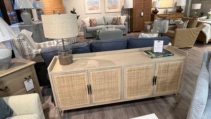 Caprice Sideboard