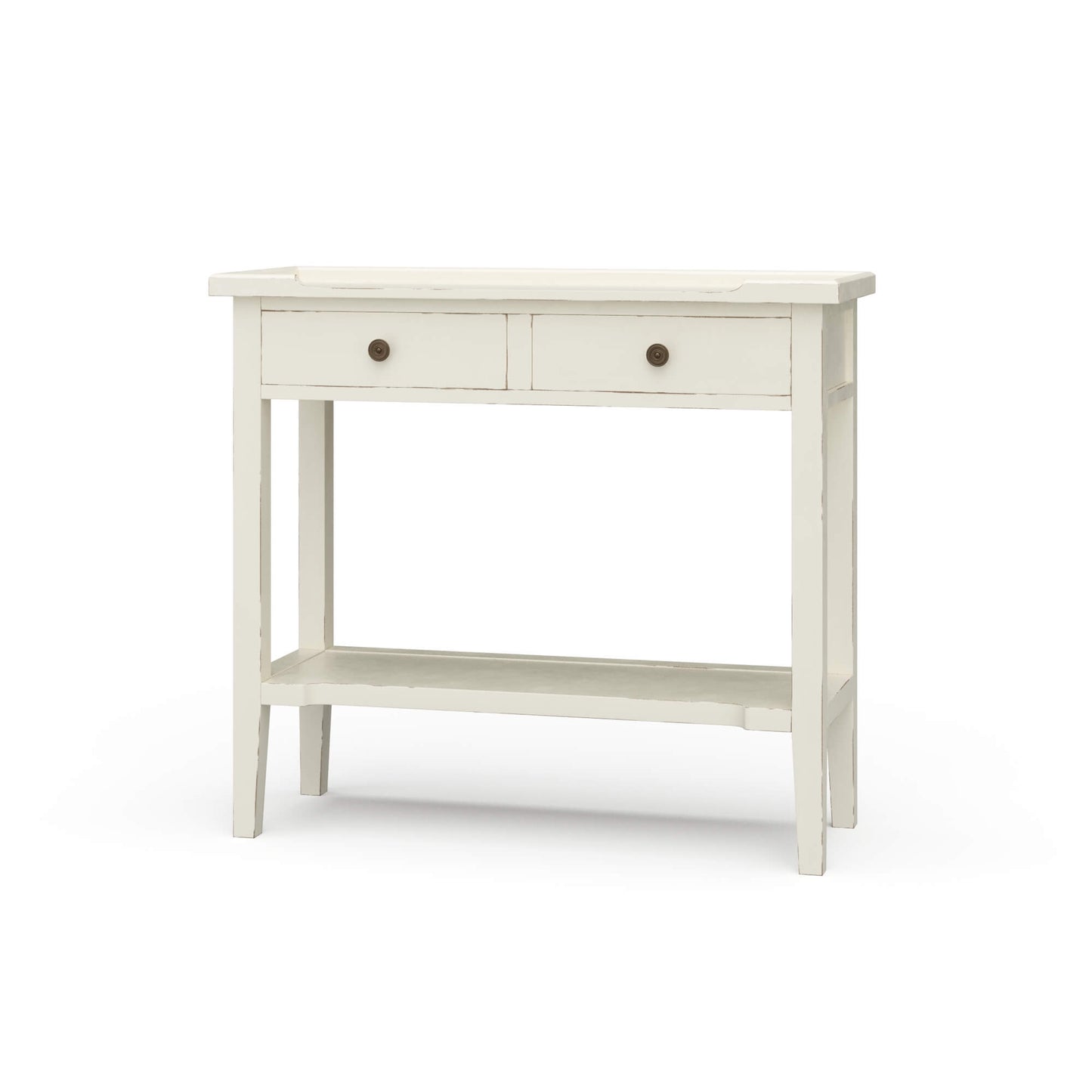 Eton Console Table