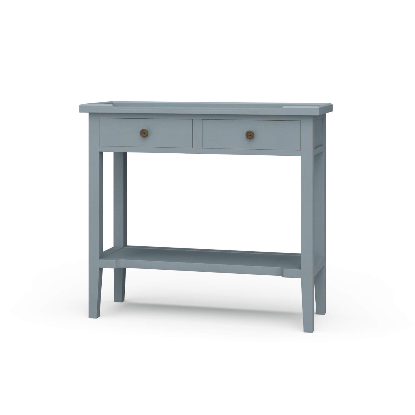 Eton Console Table