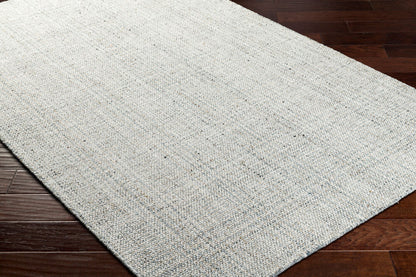 Hope Rug