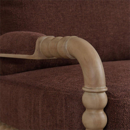 Cholet Arm Chair