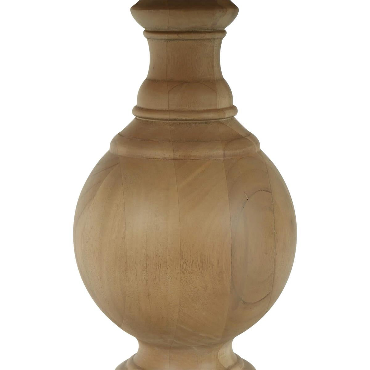 Gloucester 48” Round Dining Table