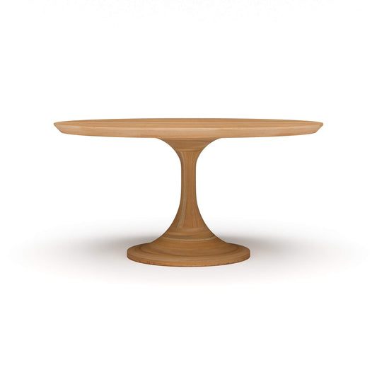 Pierre Round Dining Table