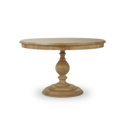 Gloucester 48” Round Dining Table