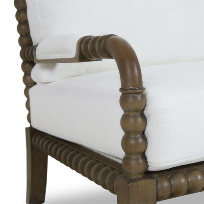 Cholet Arm Chair
