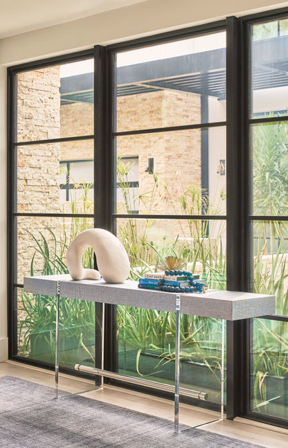 Vineyard Haven Console