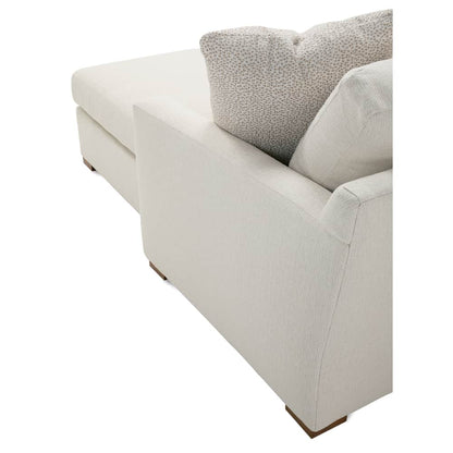 Rowe Asher Modular Sectional