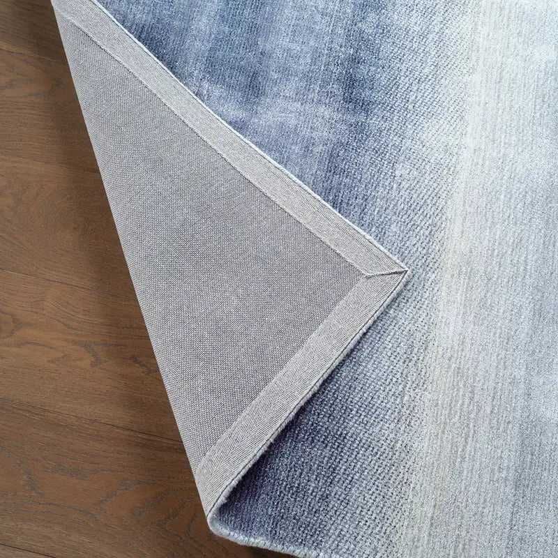 Newport Rug