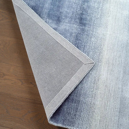 Newport Rug