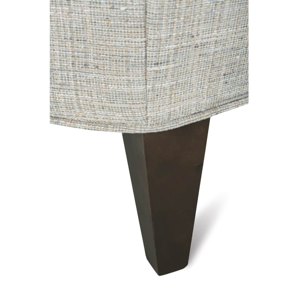 Times Square Stationary Chair