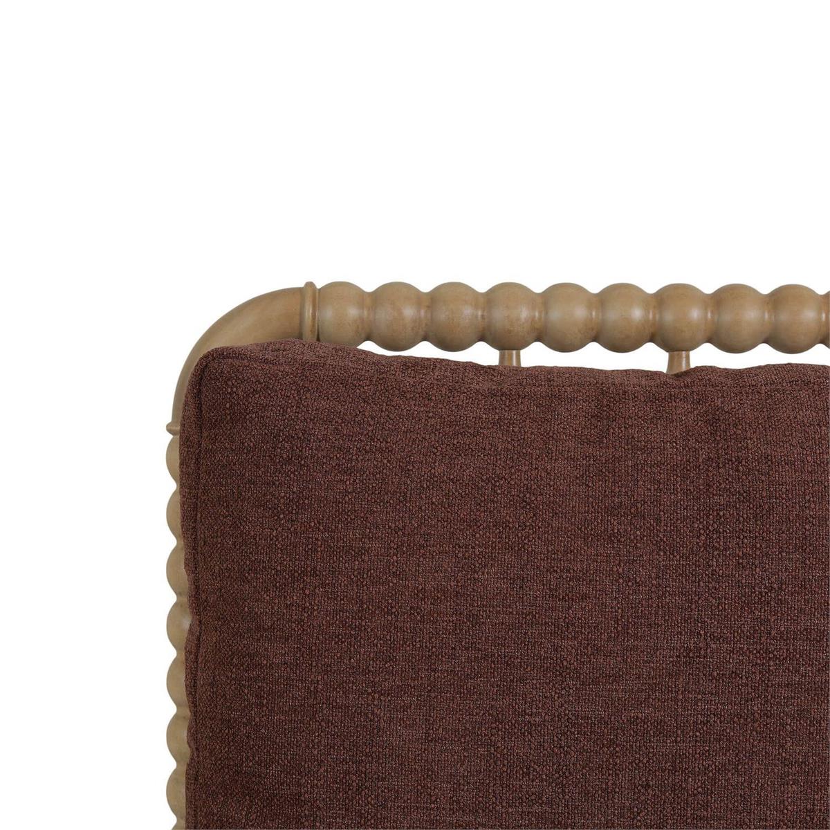 Cholet Arm Chair