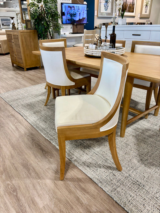 Victoria Dining Chair