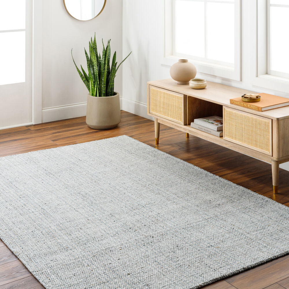 Hope Rug