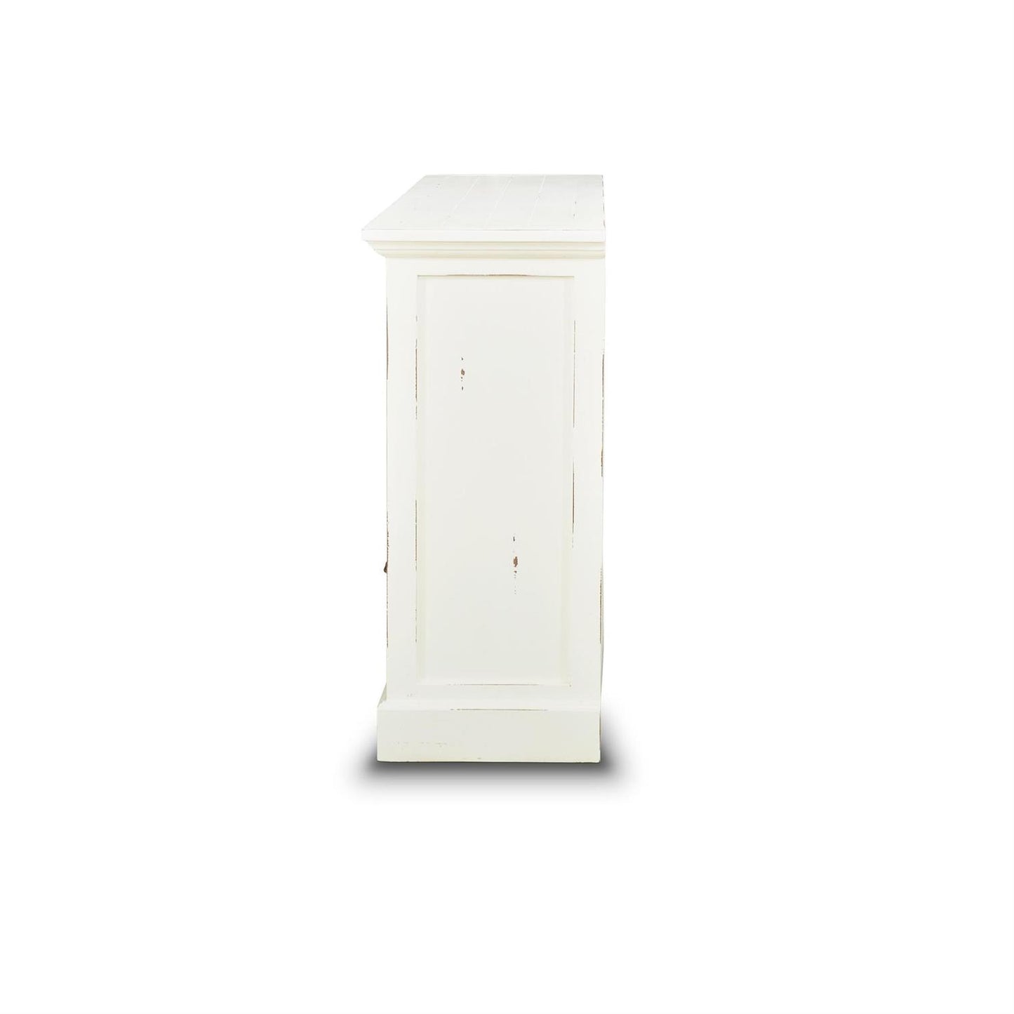 Cape Cod Storage