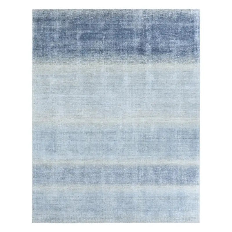 Newport Rug