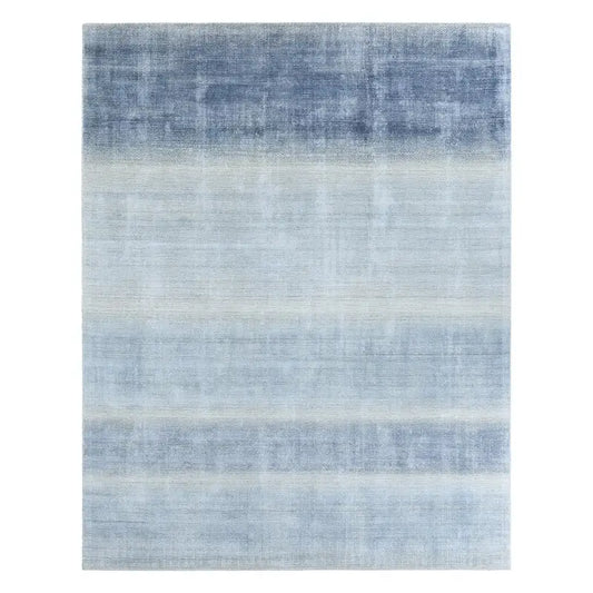 Newport Rug