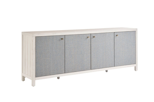 Captiva Credenza