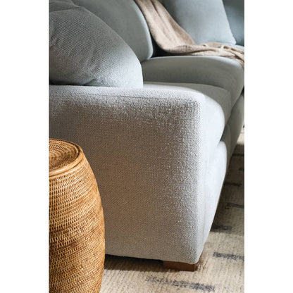 Rowe Asher Modular Sectional