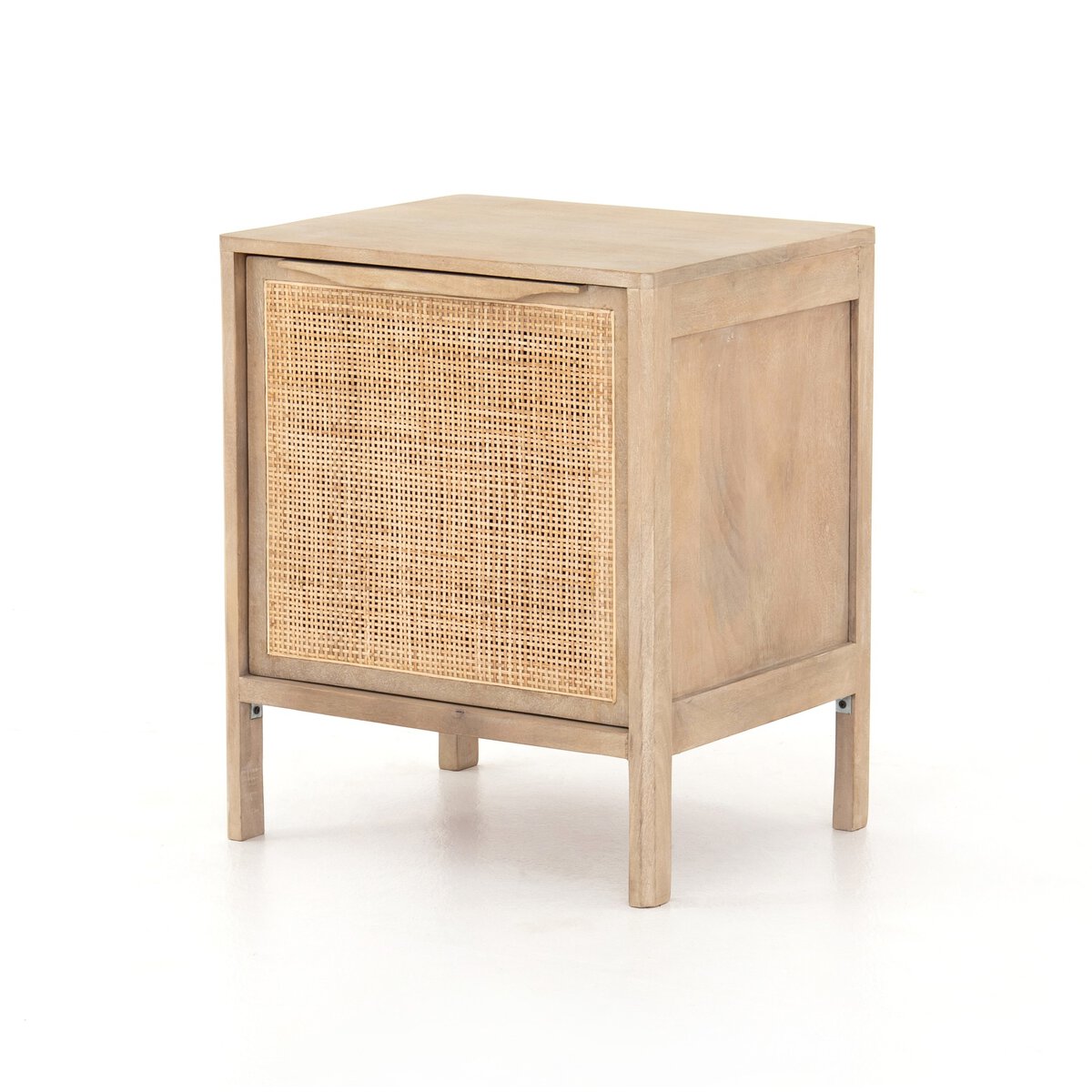 Sydney Nightstand