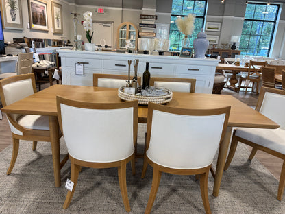 Victoria Dining Chair