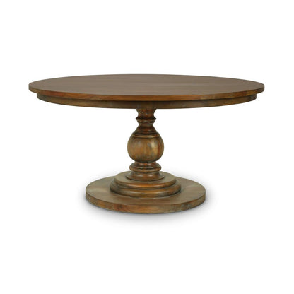 Gloucester 48” Round Dining Table