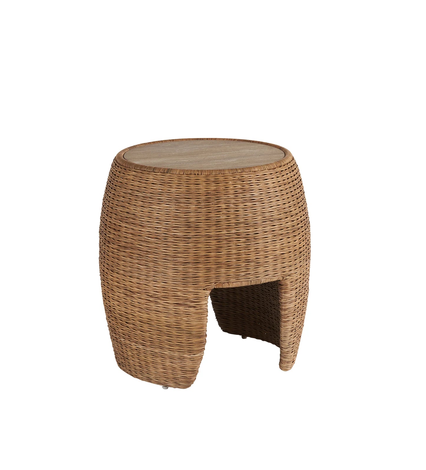 Havasu End Table