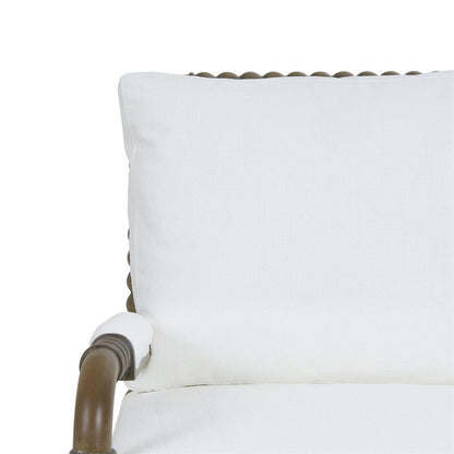 Cholet Arm Chair