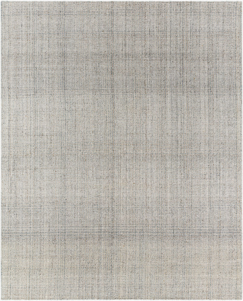 Hope Rug