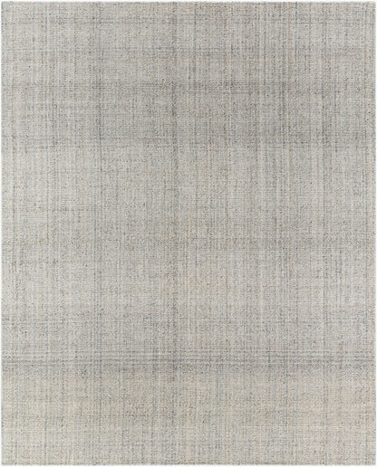 Hope Rug