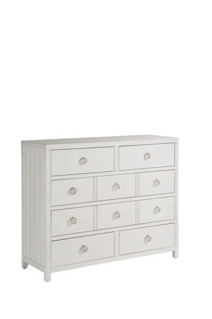 Pacific Grove Dresser