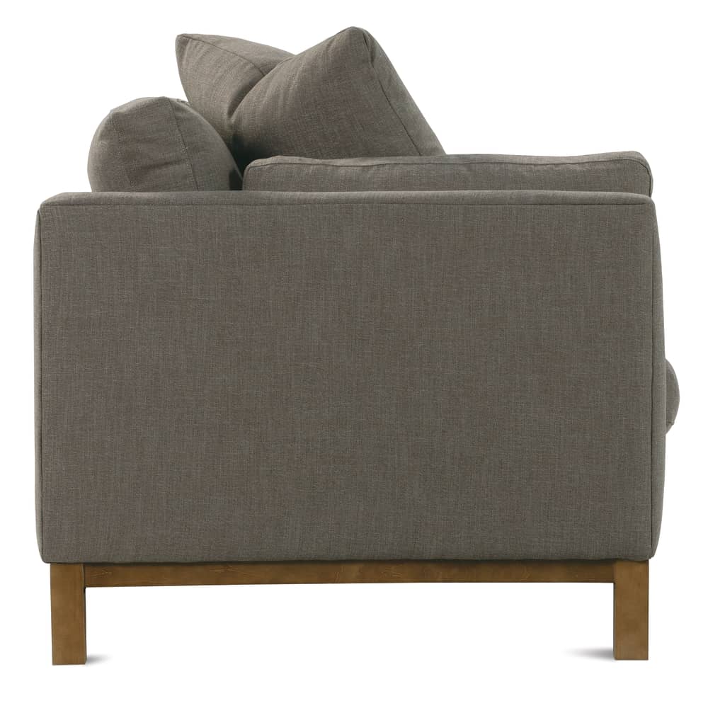 Boden Sofa